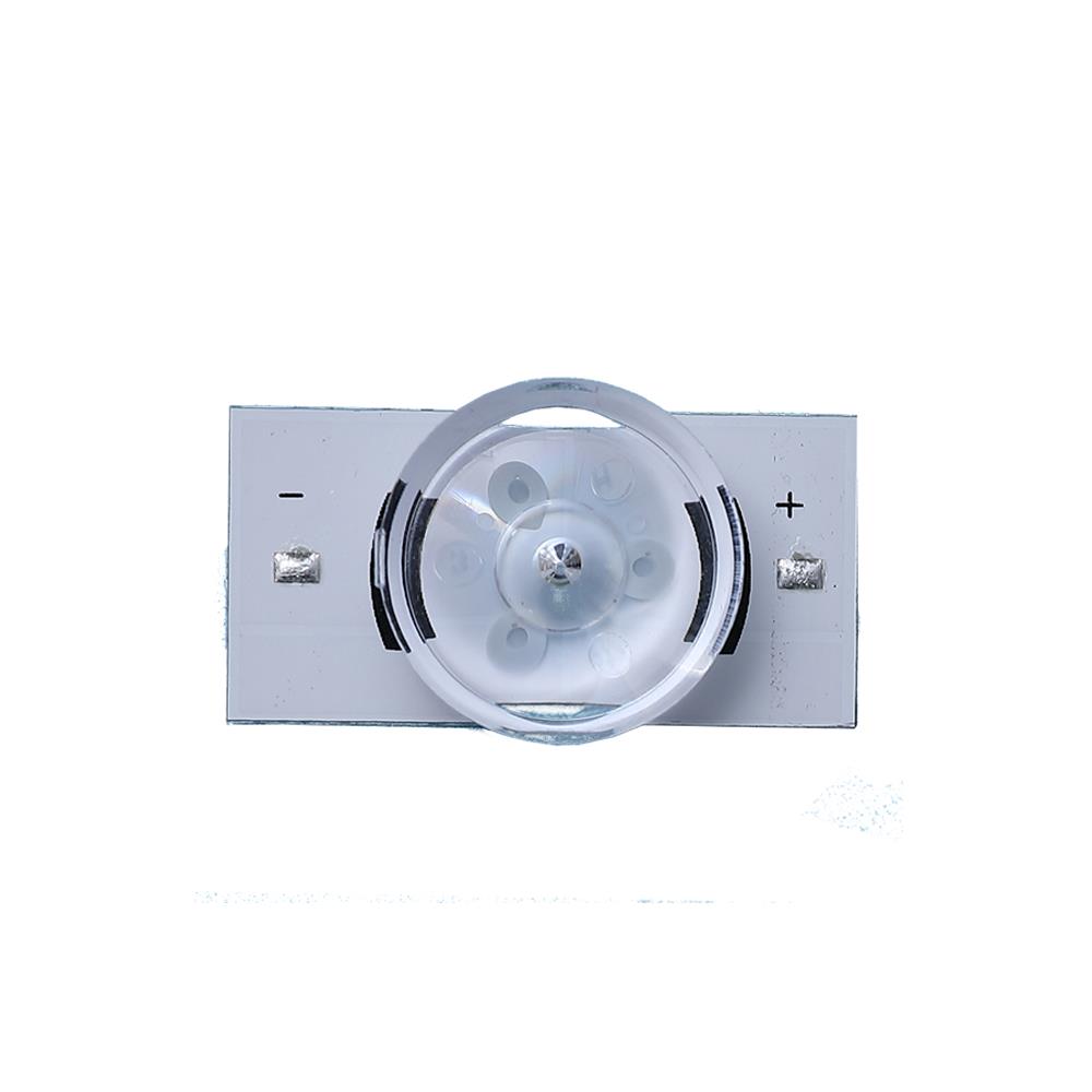 6V Led Tv Tamir Kiti