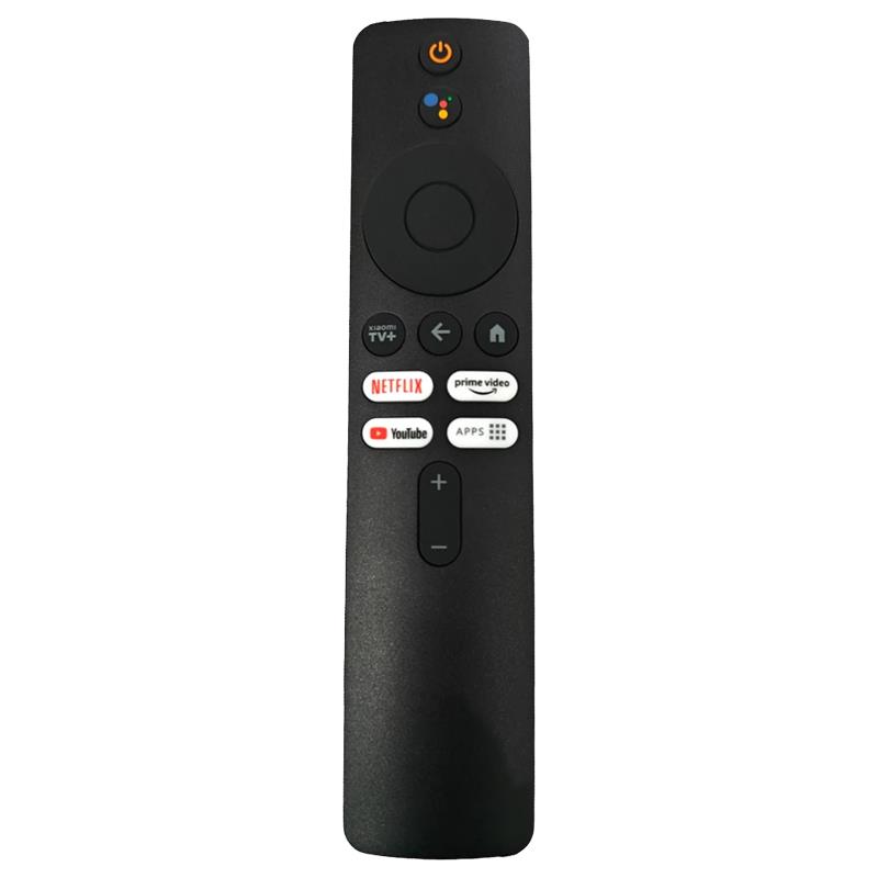 Xiaomi  TV Mi Stick / Mi box Kumandası Ver.14