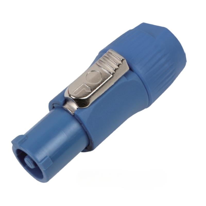 Sline Audio PowerCon Power con Jack