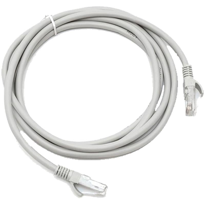 SLine CAT6 Patch Kablo 5metre