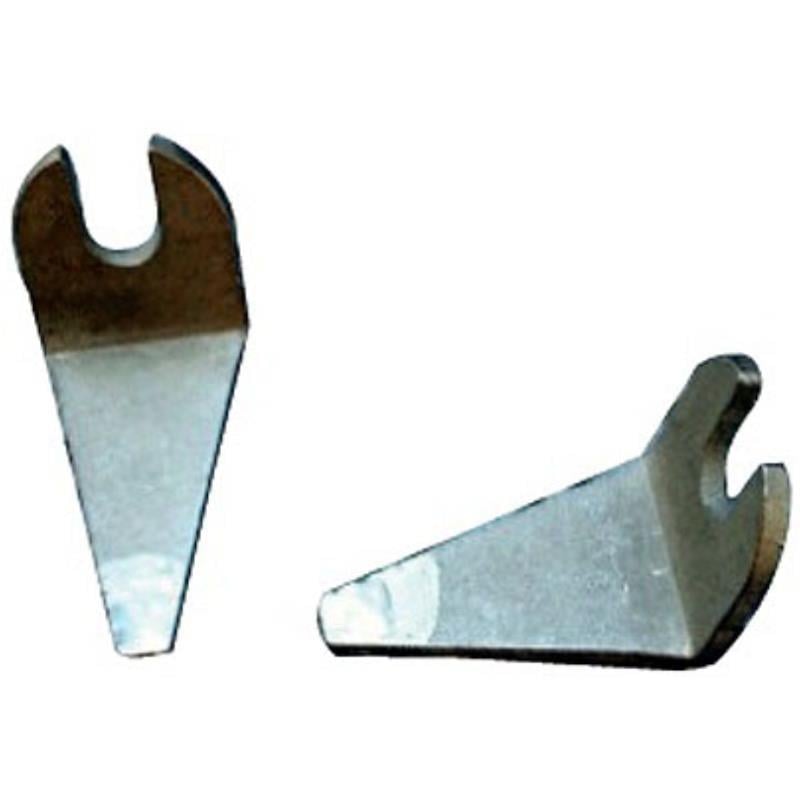 SLine ZD409 48 Watt Pense Tipi havya Yedek Ucu
