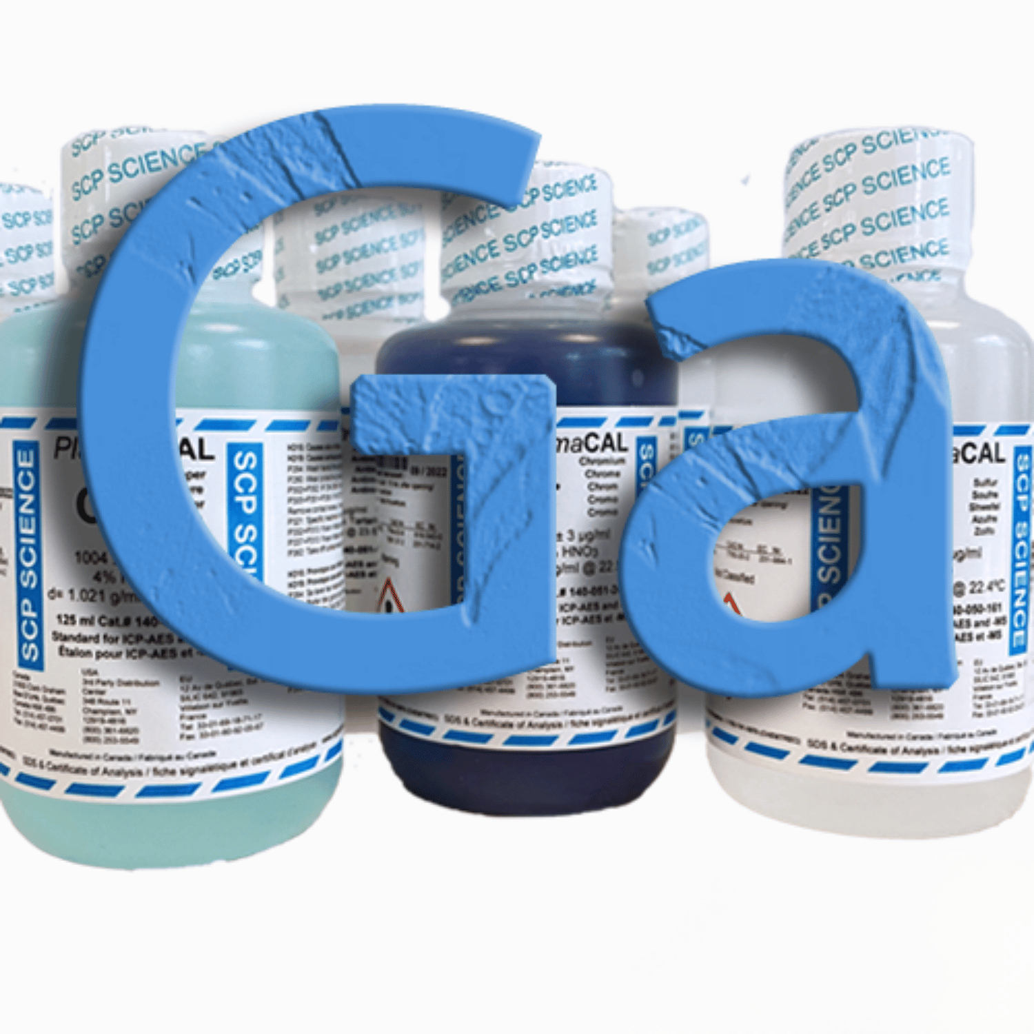004c07a0-347d-452e-8825-5fab9c1d06f4-4cb-41.png