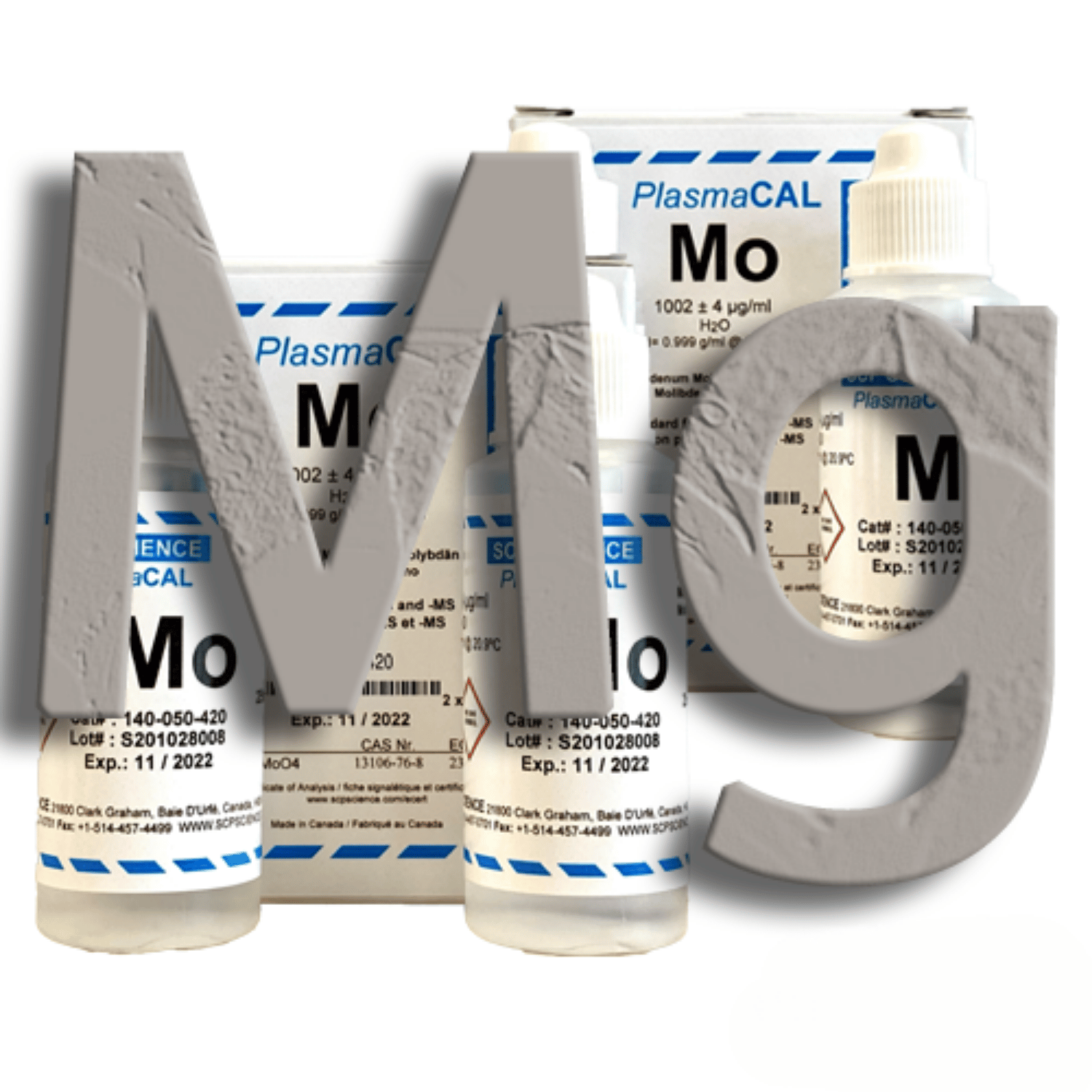 0caae2c3-ff6c-4846-8901-75cc4f2059d4--bfc8-.png