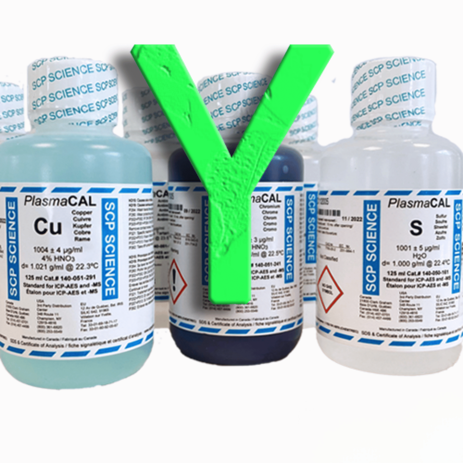 8eea7203-9334-4ed5-88a0-39b5803333c4-ee8938.png