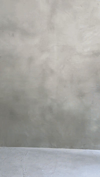 Boyundan Askılı Büzgülü Dokulu Pembe Örme Bluz