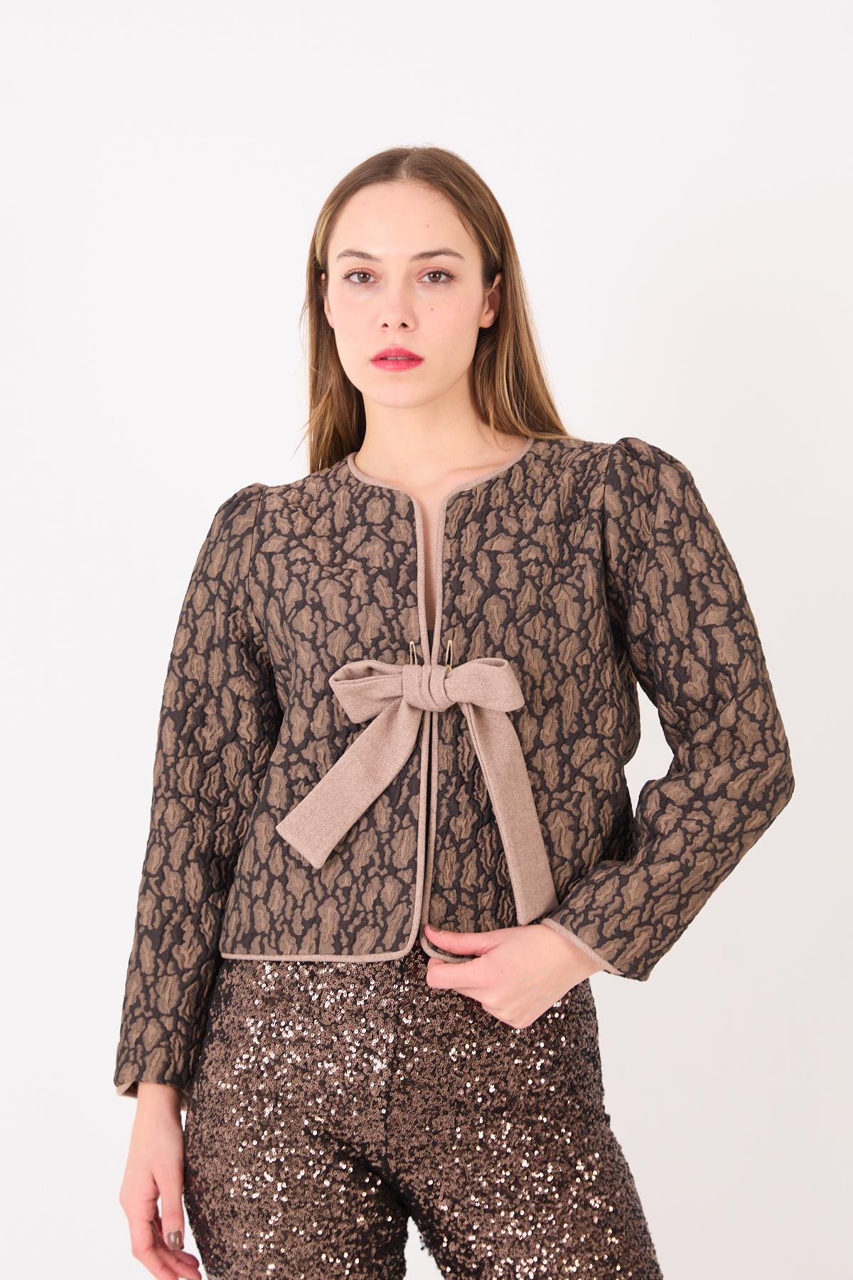 LUNA CHIC CEKET