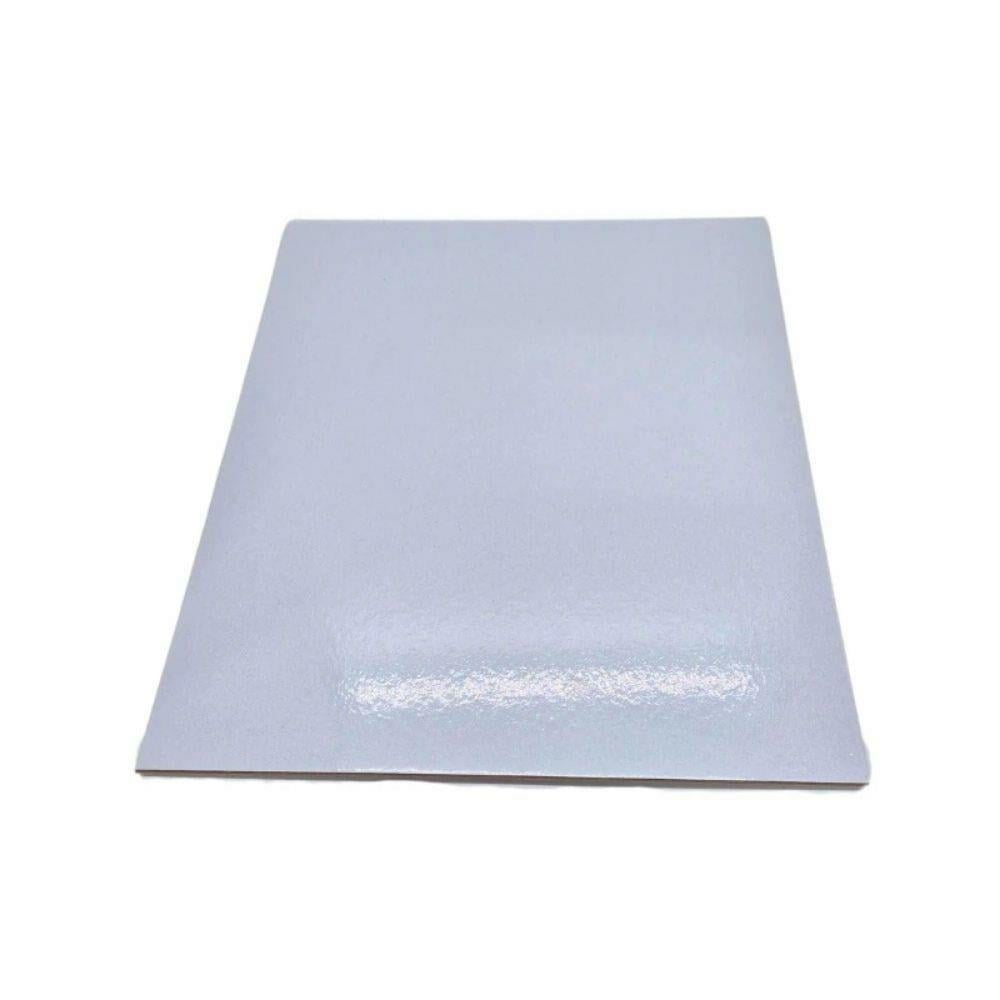 Beyaz Mendil Pasta Altığı 32*45 Cm (Kalın) 25 Adet