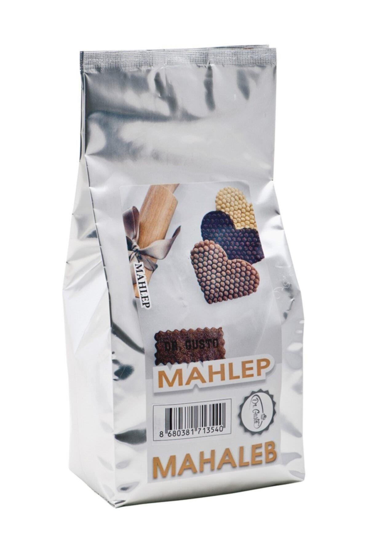 Dr Gusto Mahlep 1 Kg