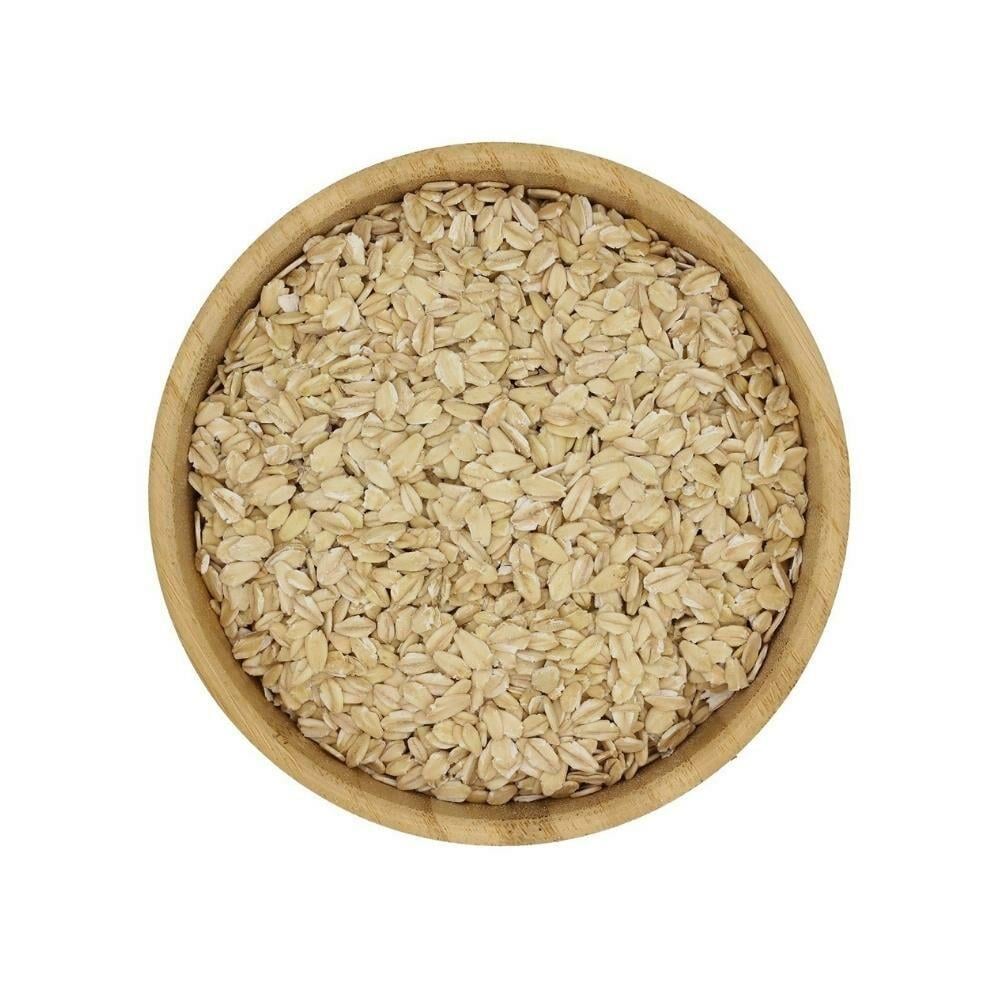Panella Yulaf Ezmesi 10 Kg