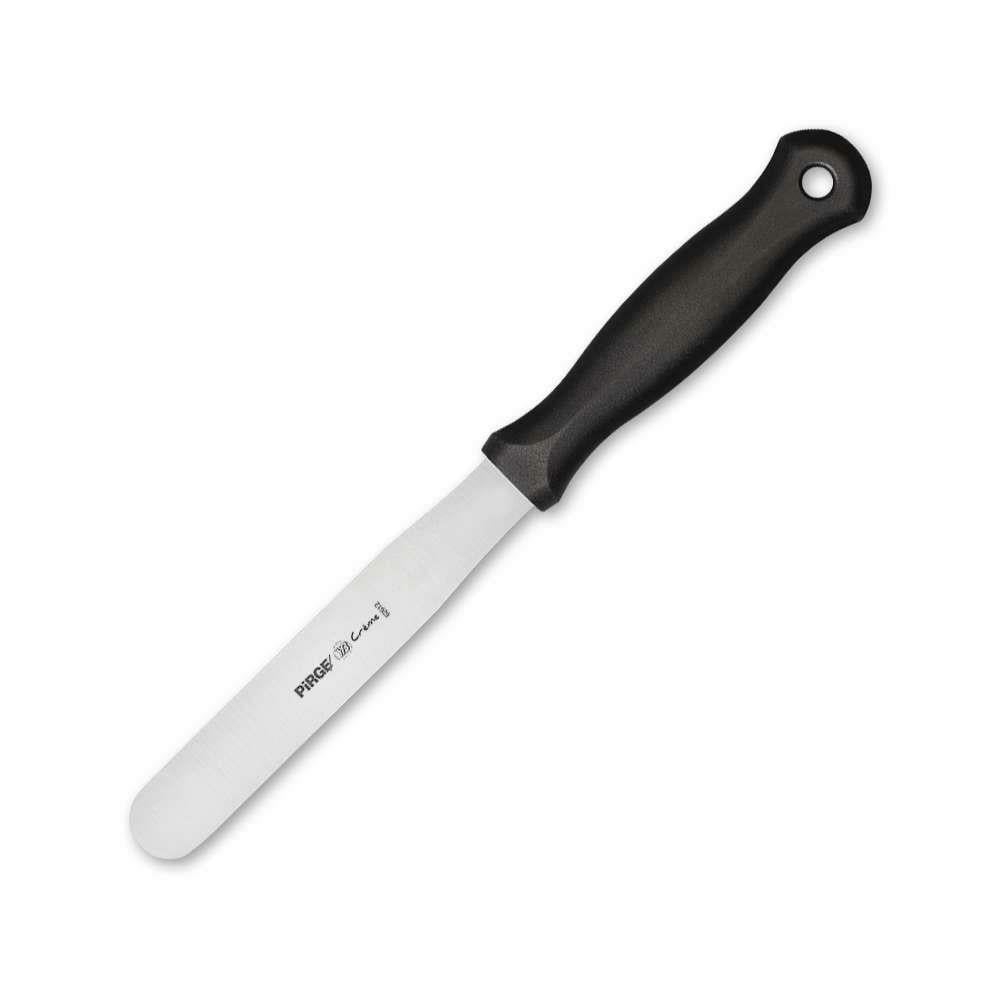 Pirge Creme Pasta Paleti Mini 12 cm - 62612