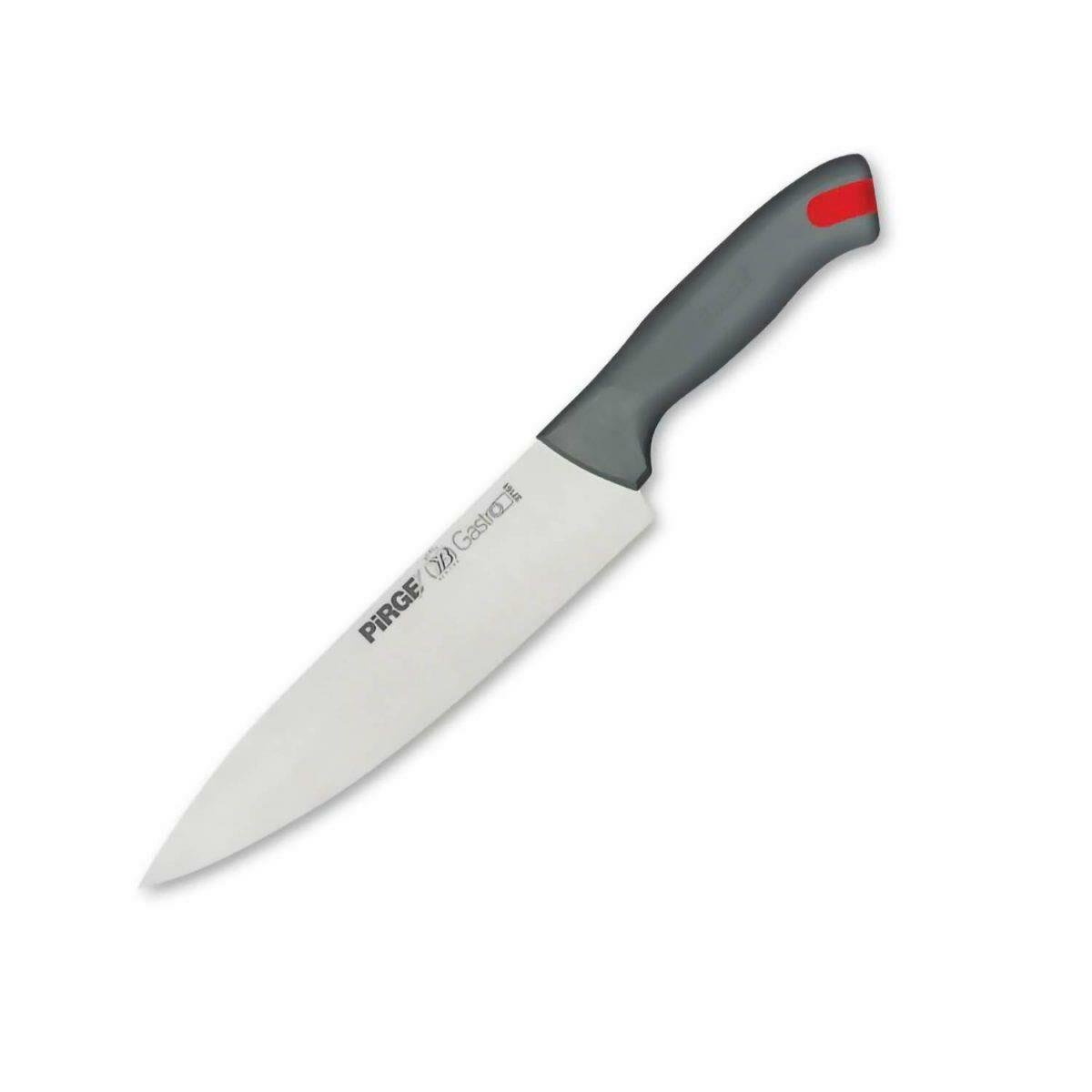 Pirge Gastro Şef Bıçağı 21 cm - 37161