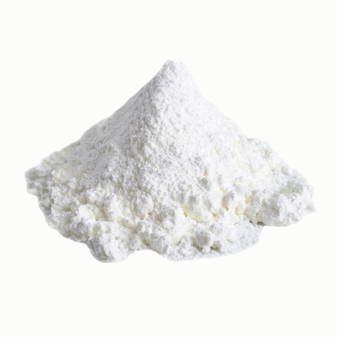 Seferoğlu Antep Buğday Nişastası 25 Kg