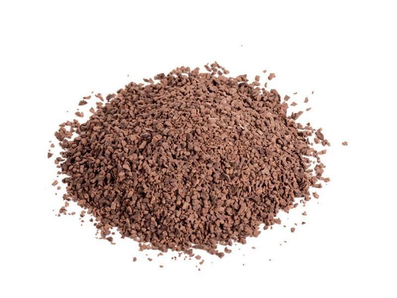 Valonia Sütlü Toz Çikolata 20 Kg