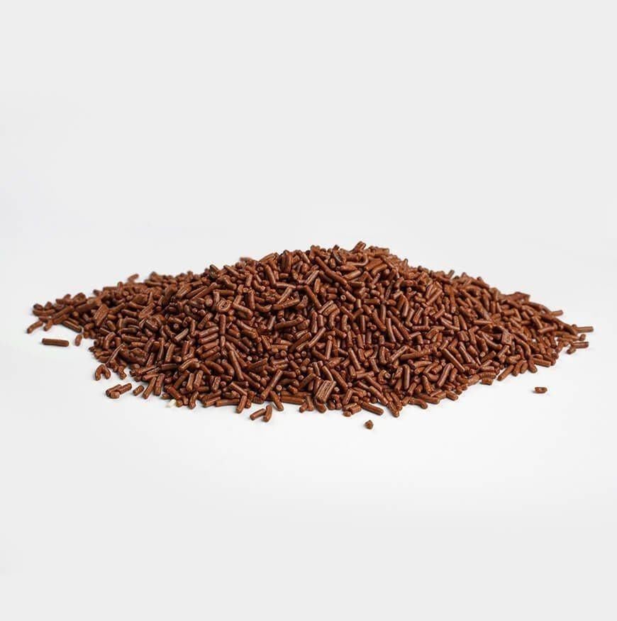 Vermicelli Sütlü 1 Kg