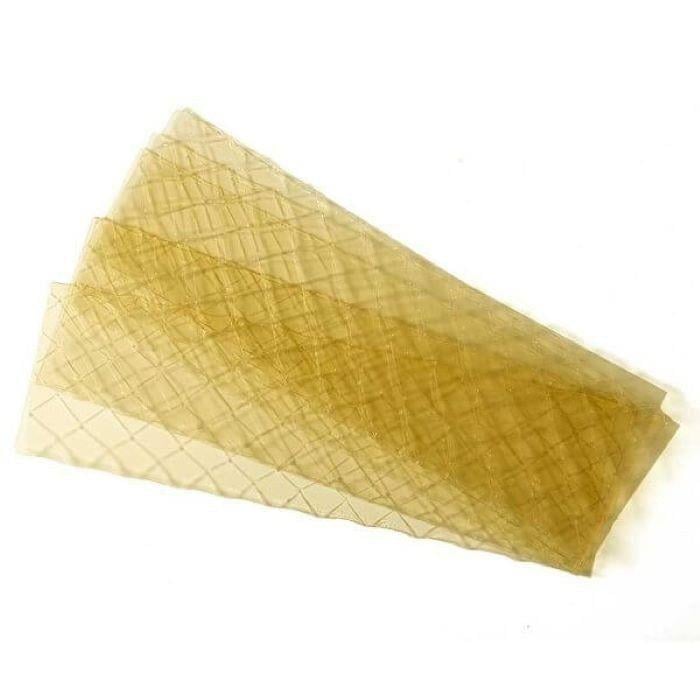 Yaprak Jelatin 1000 Gr