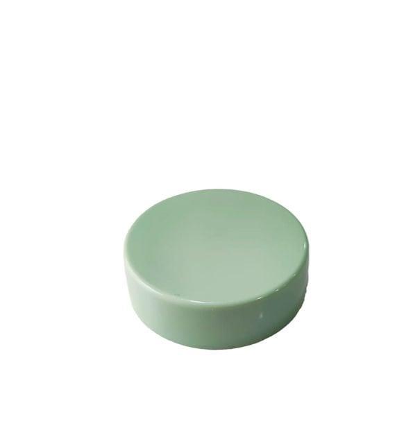 Yasomi GNA-04 Taşınabilir Kablosuz Şarjlı Cam El Blenderi Uyumlu  Kapak