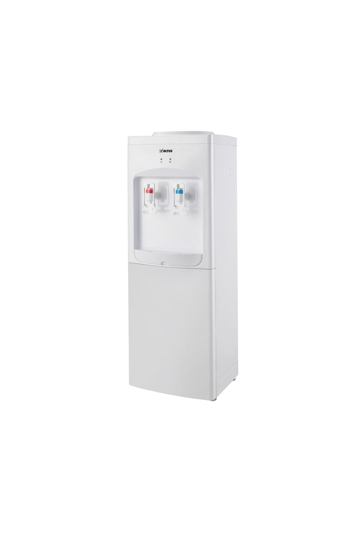 altus-al-1127-sicak-soguk-su-sebili-d-bb9e.jpg