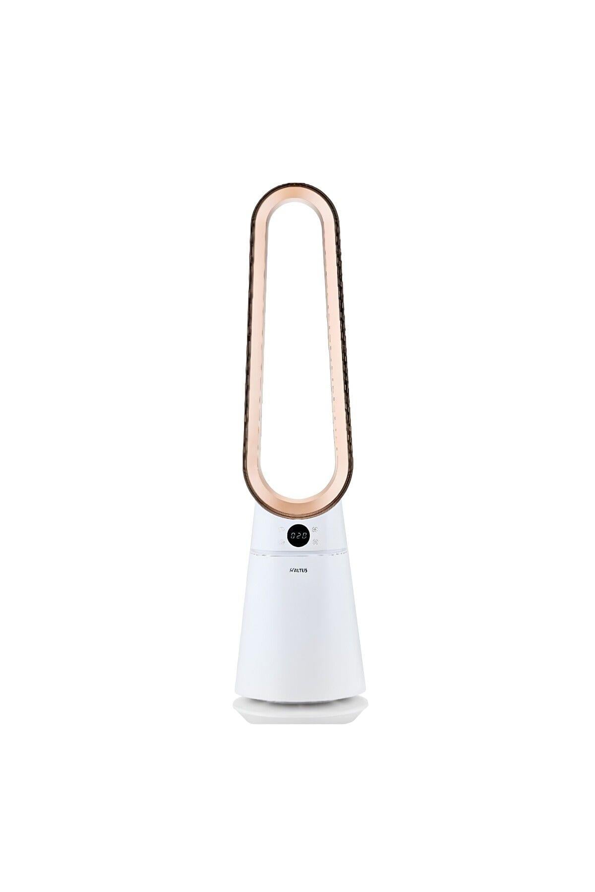 altus-al-38-bfr-kanatsiz-vantilator-be--469cb.jpg