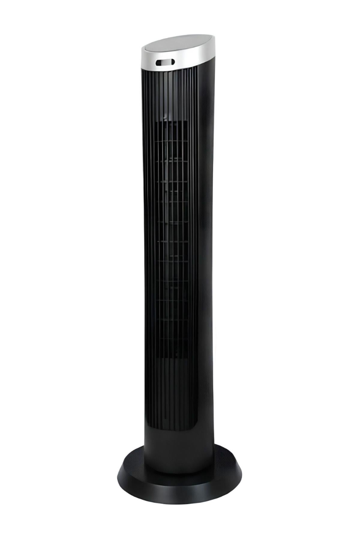 altus-al-40-tfb-kule-tipi-vantilator-s--4e06-.jpg