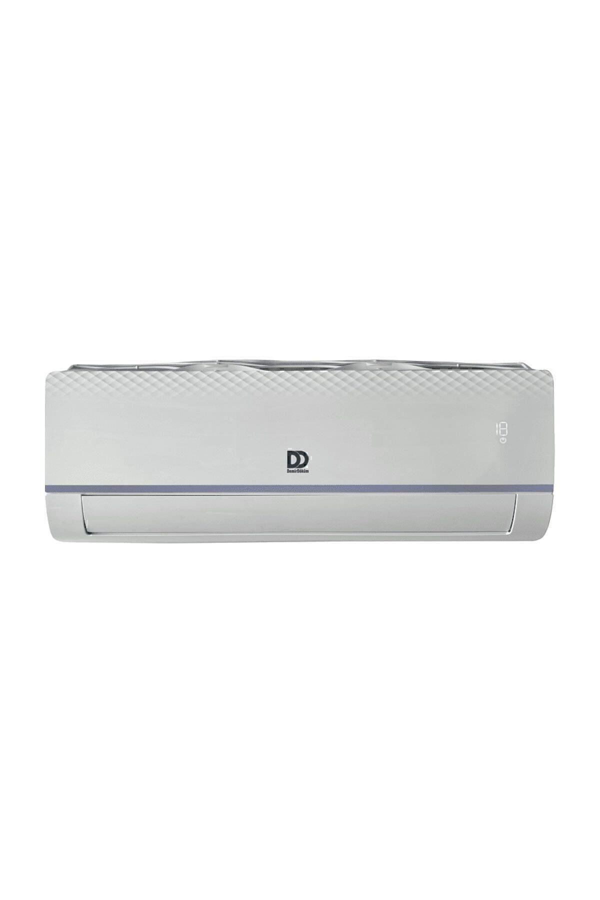 demirdokum-kion-inverter-24-23-4bd-83.jpg