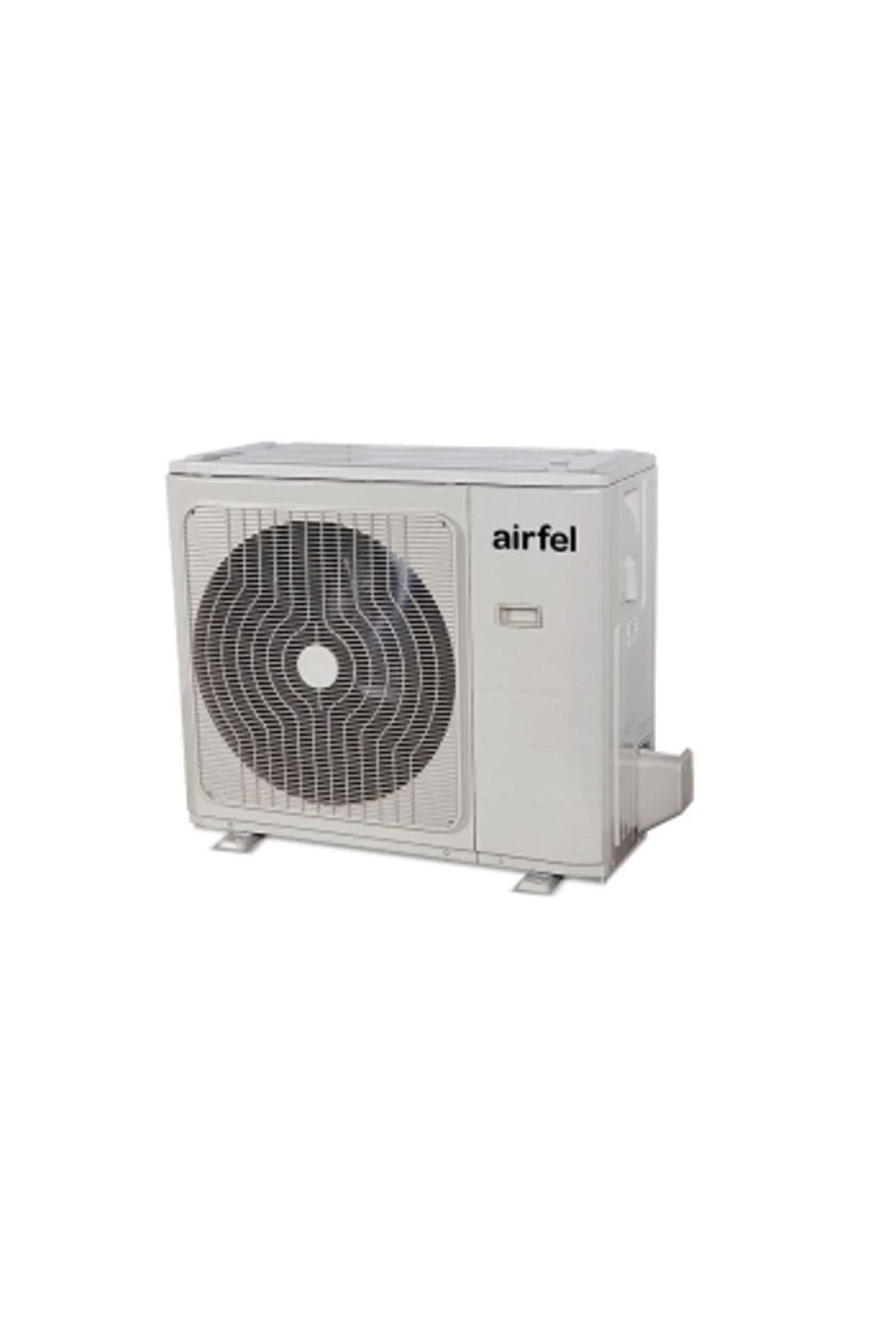 LTXM25N 9000 BTU R32 A++ DUVAR TİPİ KLİMA