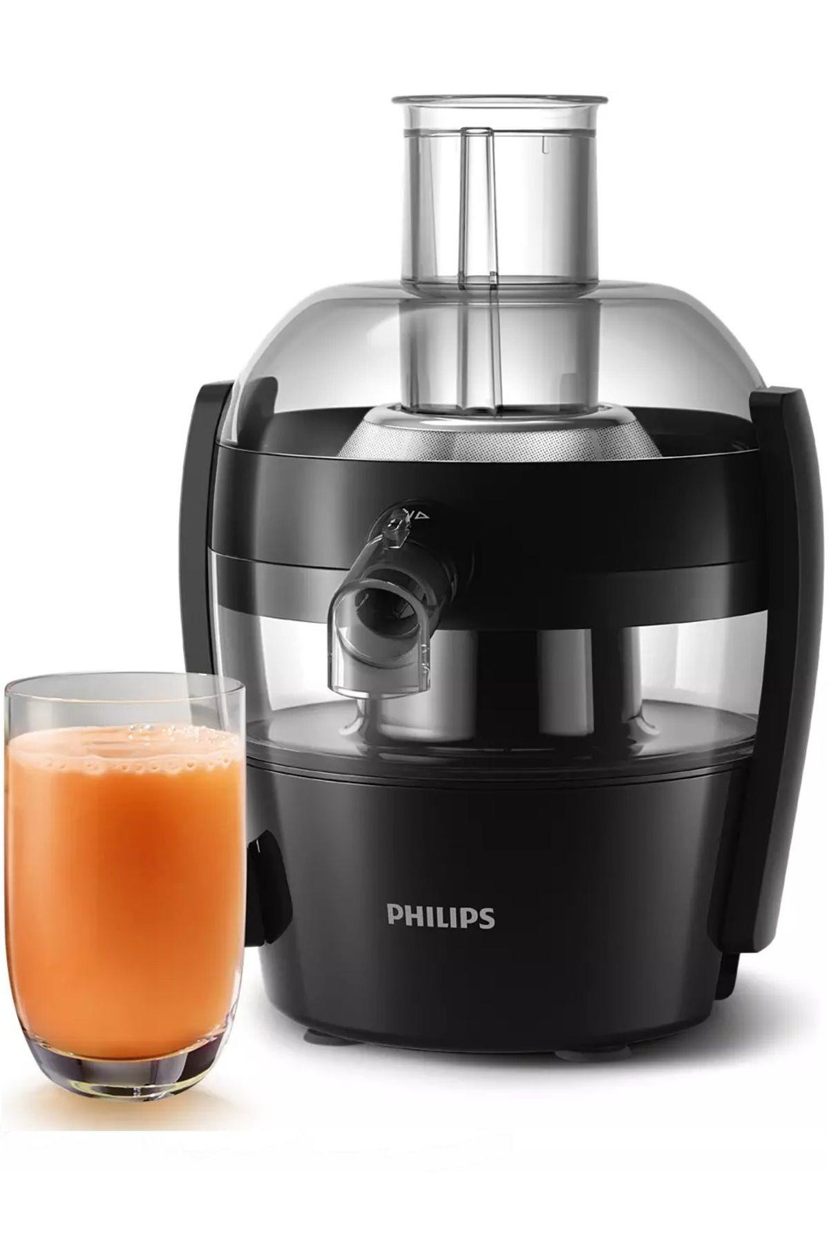 philips-viva-collection-kati-meyve-sik-b31210.jpg