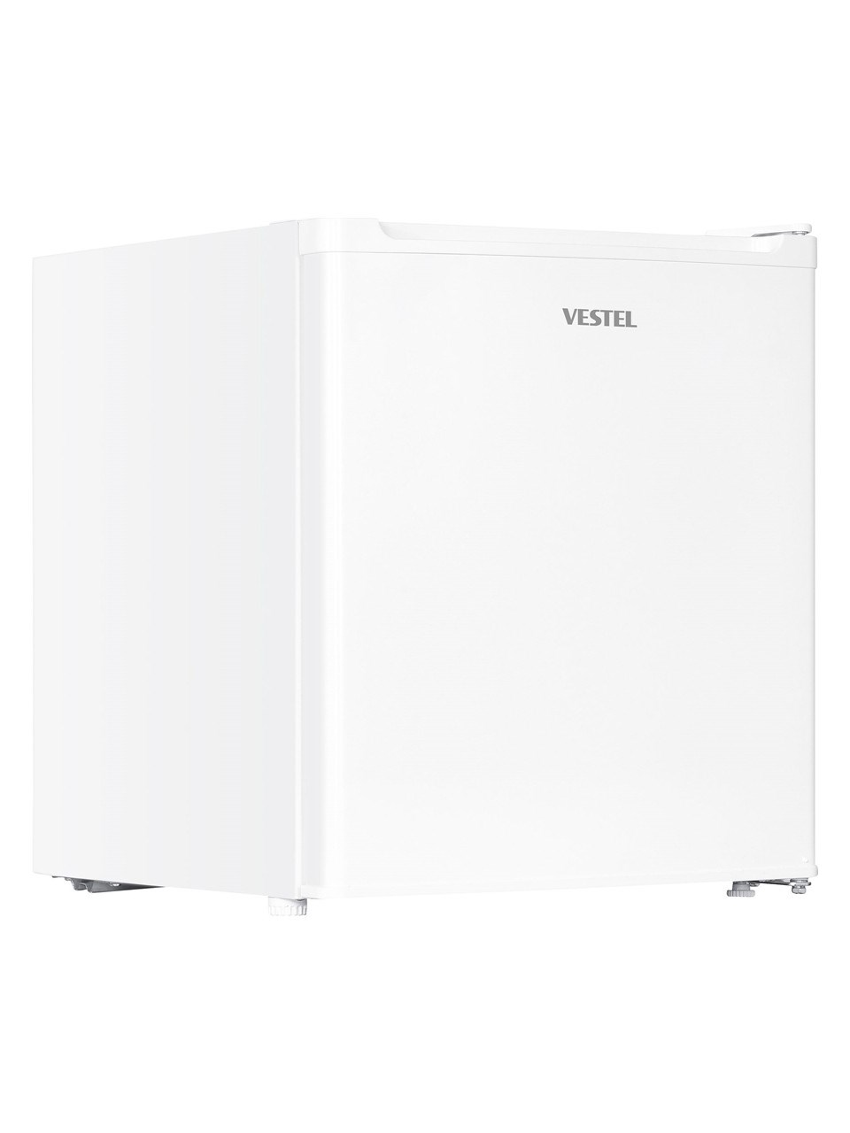 Vestel MB4001 MİNİBAR