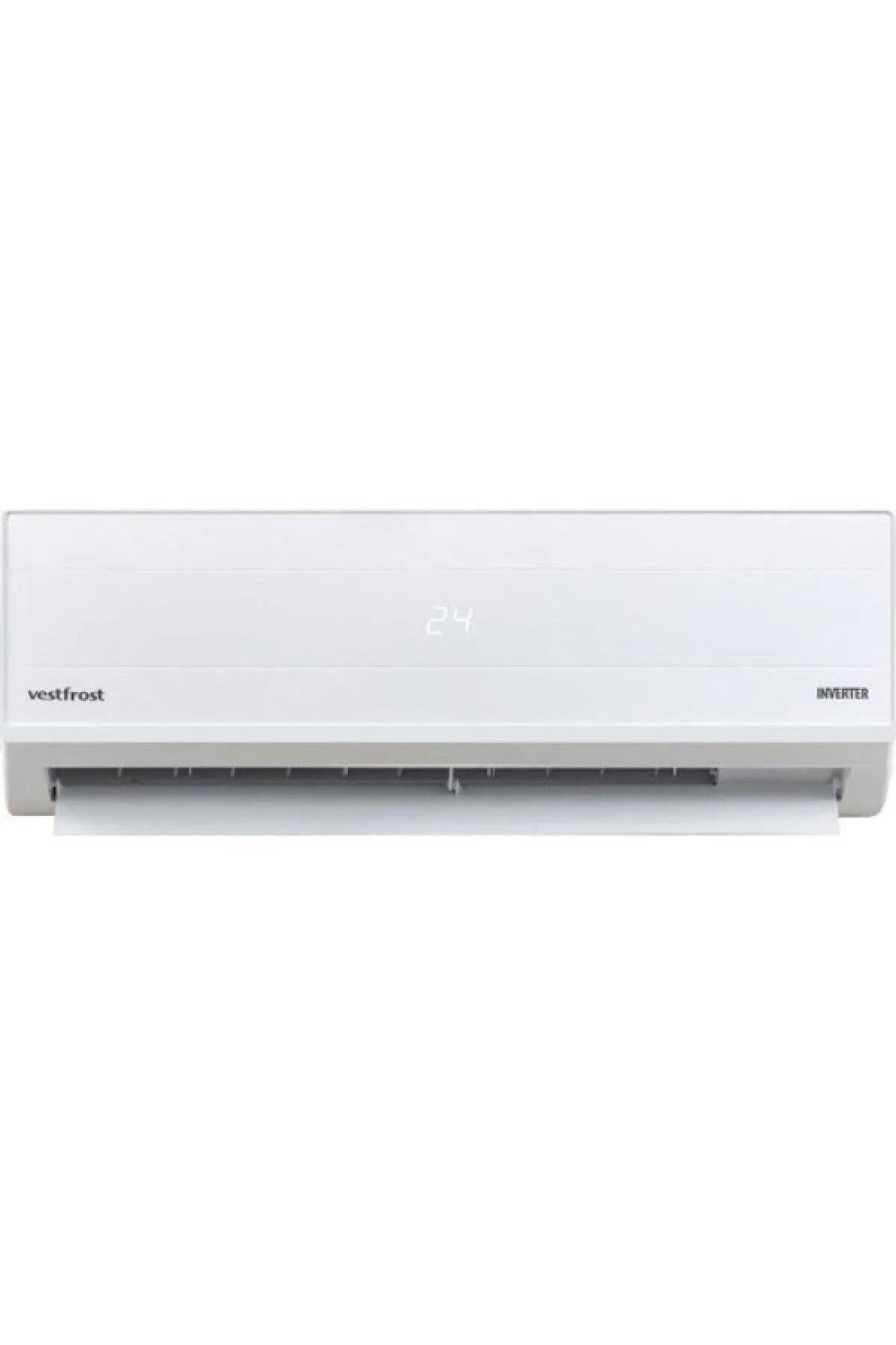 vestfrost-vf-9000-a-r32-inverter-duvar-4f7f-a.jpg