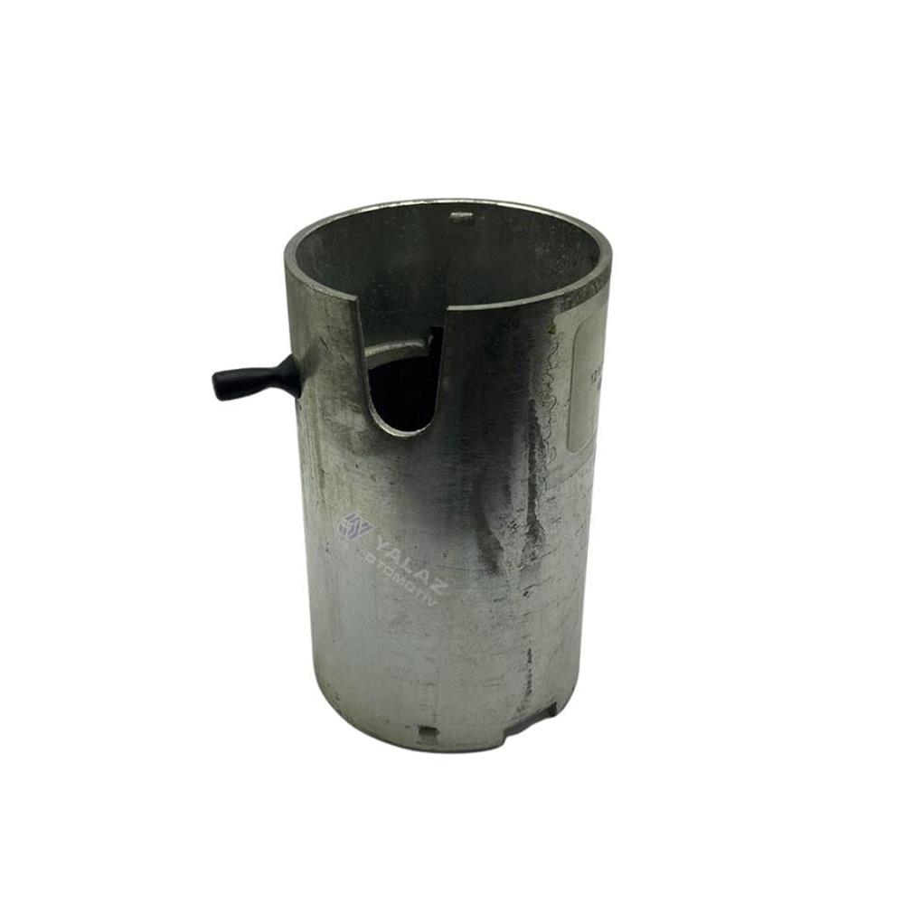 12V. FORD TRANSİT V 184 MIKNATISLI