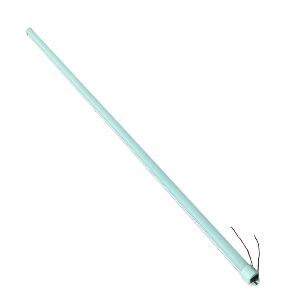 12V 100CM ANAHTARLI TAVAN LAMBA LEDLİ BEYAZ