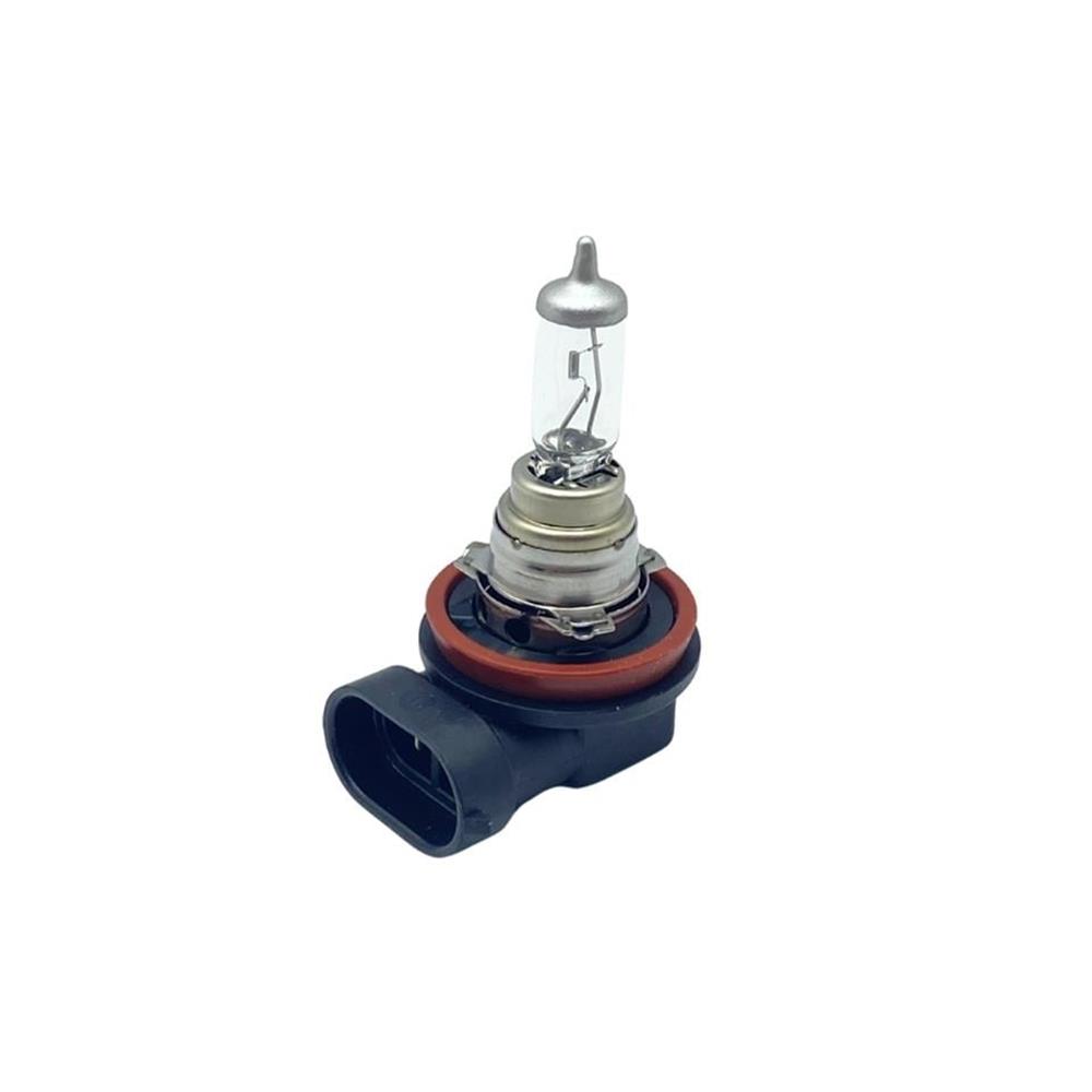 12V 19W H16 LONGLIFE