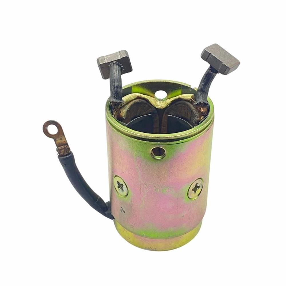 12V KİA BONGO PREGGİO BESTA TERS DÖNÜŞ