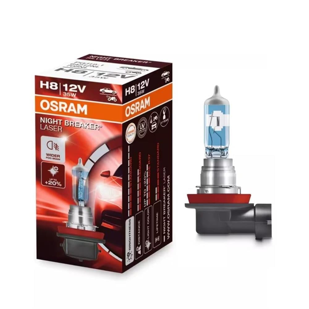 12V MERKEZİ KİLİT KİTİ 4 MOTORLU ANAHTAR KUMANDALI