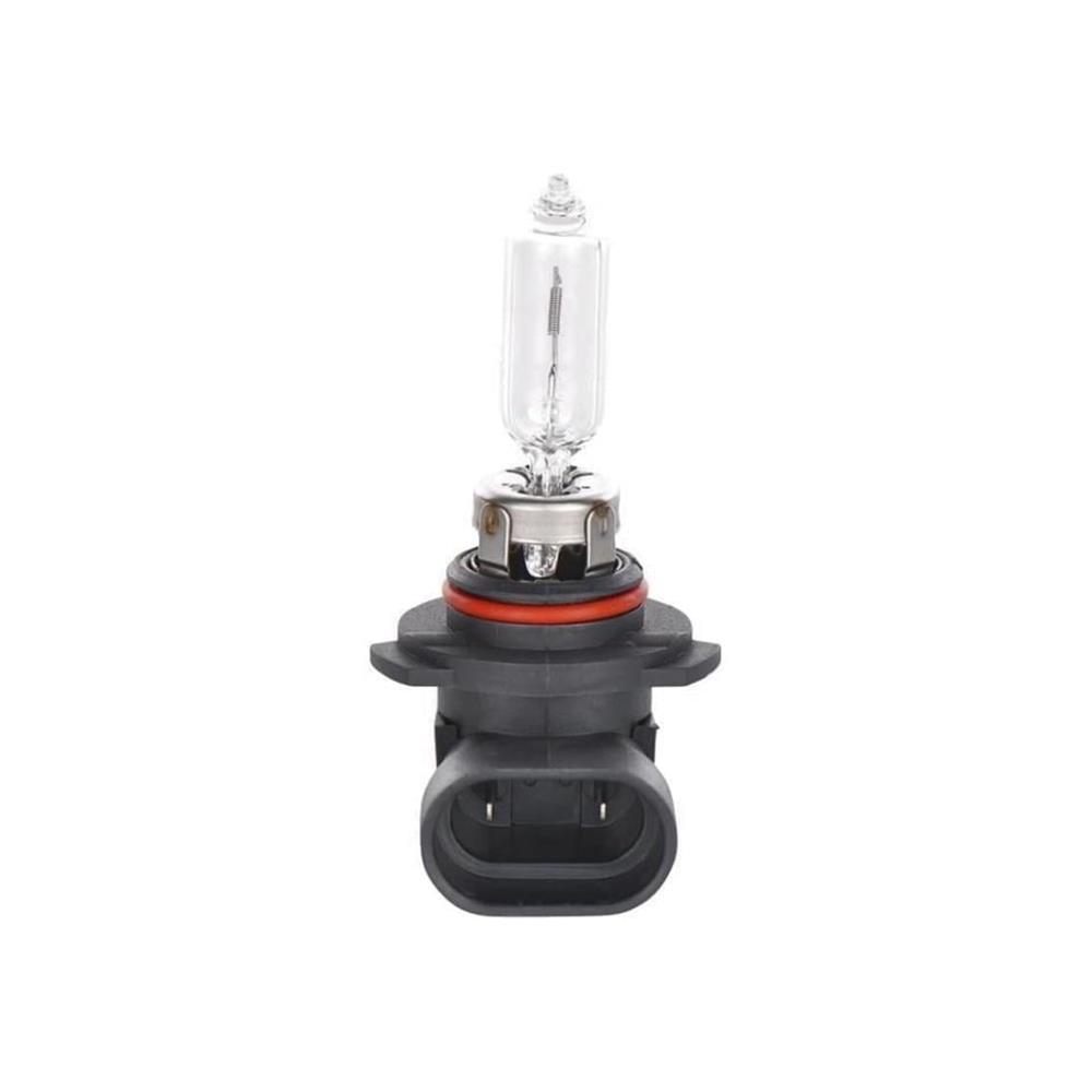 1987302152 AMPUL ECO 12V HB3 60W P20d