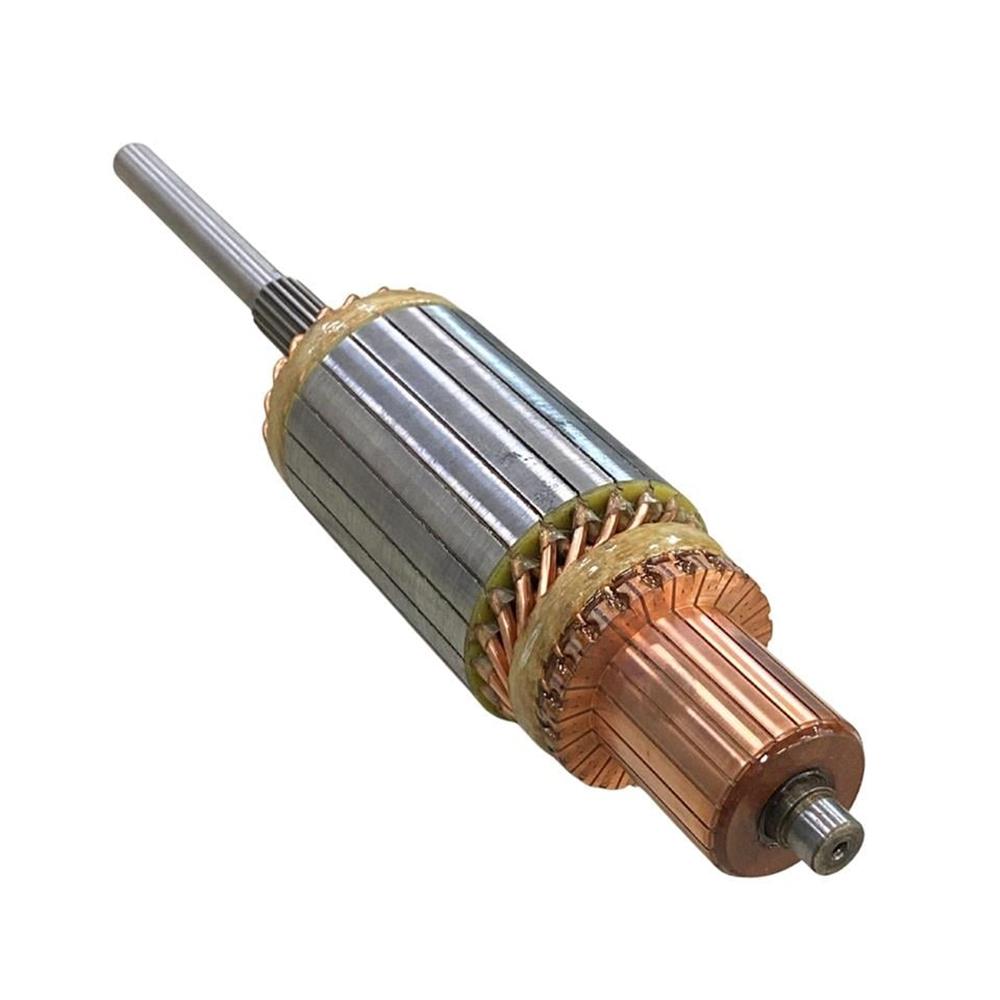 24 V SCANİA 360-420 21 DİLİM ÇAP 70 mm UZUNLUK 394