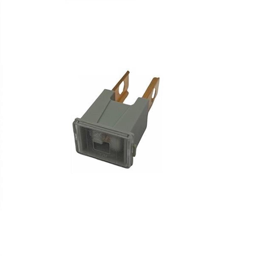 9321 M ERKEK PLASTİK SİGORTA 120 AMP