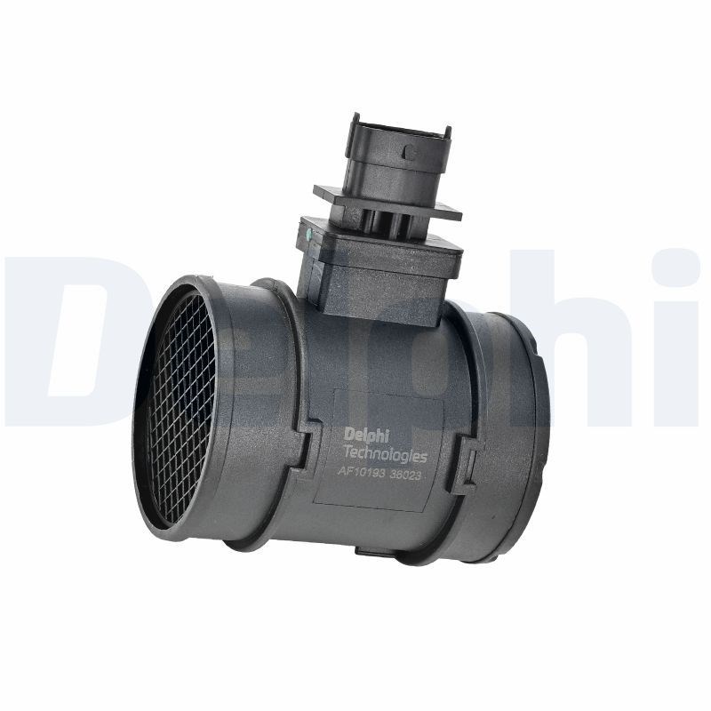 AF10193-12B1 | Delphı / Hava Akışmetre Opel Astra H / Corsa D Z3th / Chevrolet Captiva Z20dm