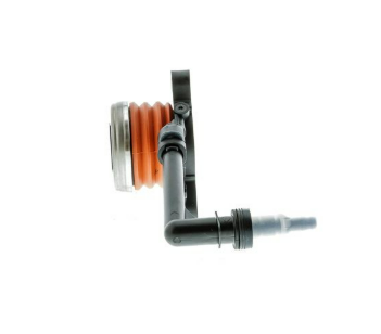 AISIN CSCN-003 | Hidrolik Debriyaj Rulmanı Qashqai Micra 1.5/1.6 DCI 08>