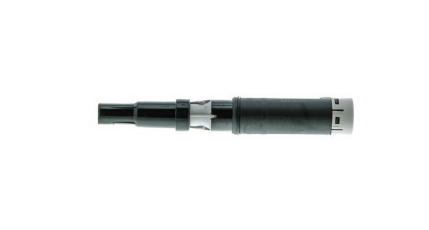 AISIN ESCRE-0158 | Ateşleme Bobini Duster Logan Kubistar Clio Fluence Scenic Kangoo Laguna Megane I,II,Iıı