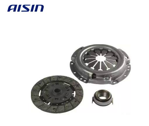 AISIN KS-008C | Debriyaj Seti Samuraı (Sj) 1.3 89-98