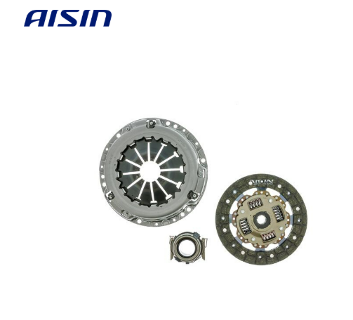 AISIN KT-645 | Debriyaj Seti Yaris 1.0 1Kr-Fe 18 >