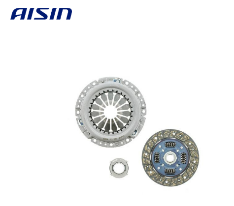AISIN KY-088A | Debriyaj Seti Atos / i10 / Picanto 1.1 2004-2013