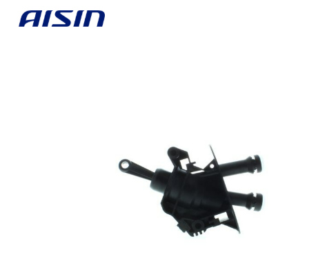 AISIN QZ-056 | Debriyaj Üst Merkezi Fiesta Fusion 1,4Tdcı 1,25 16V 1.4 16V 1,3 Mazda II 03 08