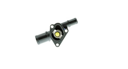 AISIN THRAZ-7007 | Termostat 89°C Renault Clio II III IV Symbol I II Kango Twingo 96 97 Dacia Sandero 08 Logan 04