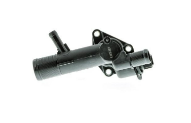 AISIN THRAZ-7021 | Termostat 89° Clio Kangoo Megane Logan Micra Note 1.5 DCI