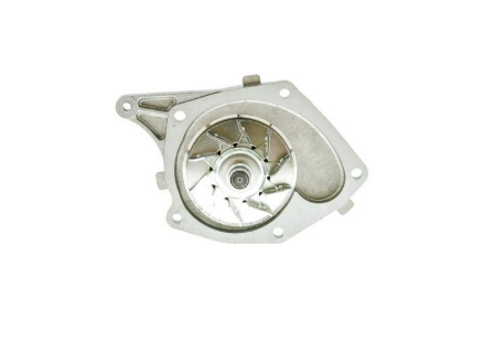AISIN WE-RE02B | Renault 1.5 dCi Devirdaim Clio II/Kangoo/Megane II/Scenic II/Thalia/Logan/Micra III/Note/Qashqai/Juke