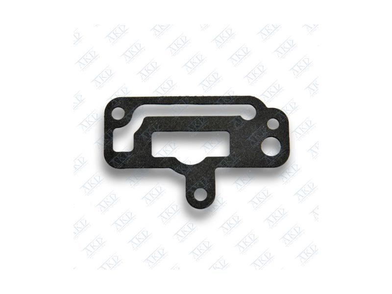 AKD 1208951 | Flans Contası Astra F Astra G Astra H Vectra B Zafira 1.8 2.0 | 5 Adet