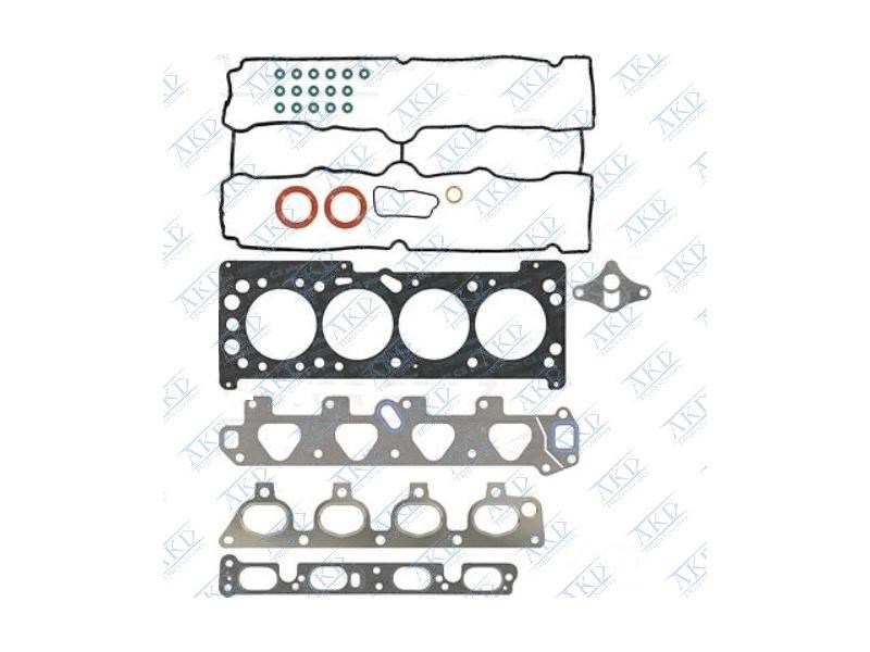 AKD 1606097 | Takım Contası Üst Z1.4Xe Corsa C Astra G