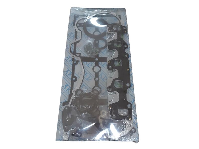 AKD 1606458 | Motor Takım Conta Alt + Üst 1.3 CDTI Corsa C Meriva A Astra H