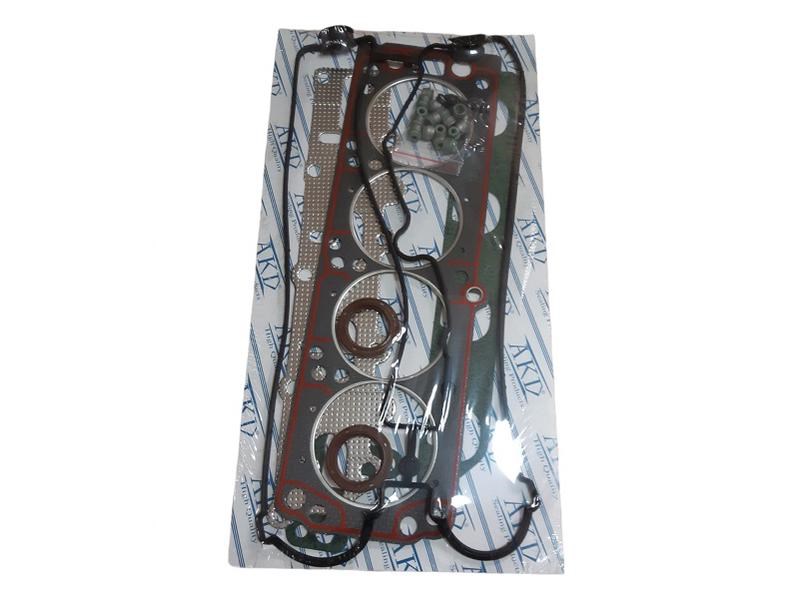 AKD 1606770 | Üst Takım Conta Opel Vectra A-B X20XEV